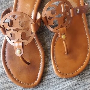 Miller Tory Burch sandals